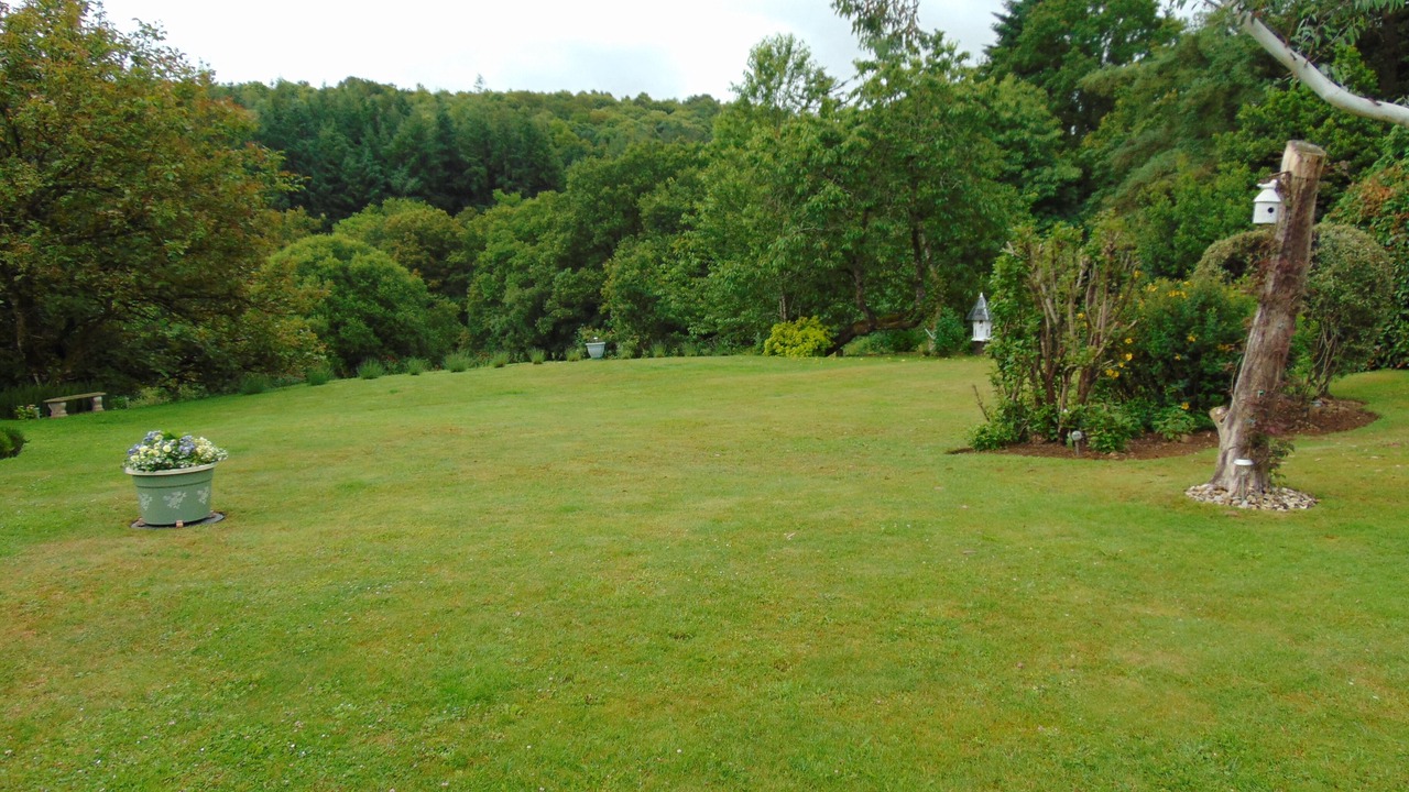 Photo of Outdoor in Lignol