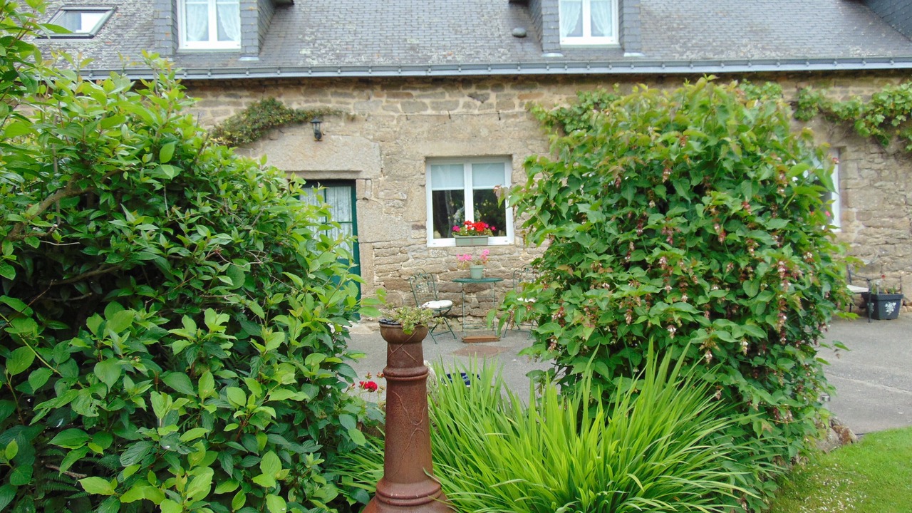 Photo of Outdoor in Lignol