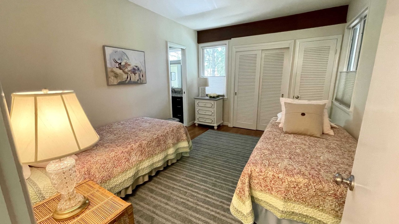 Photo of Bathroom in Skaneateles