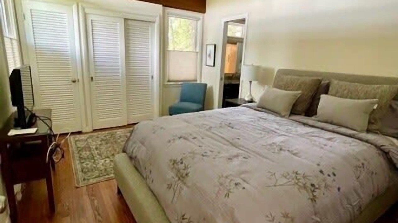 Photo of Bathroom in Skaneateles