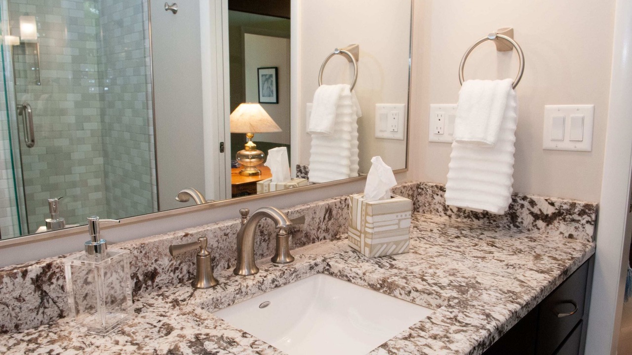 Photo of Bathroom in Skaneateles