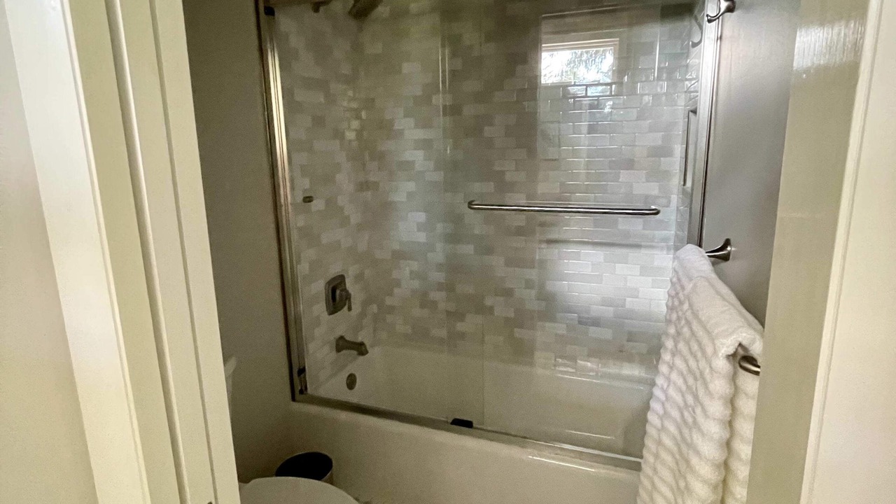 Photo of Bathroom in Skaneateles