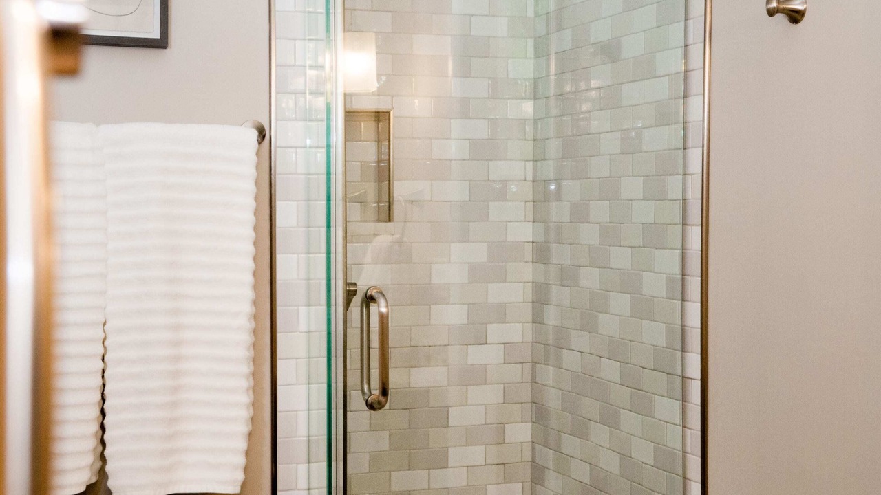 Photo of Bathroom in Skaneateles