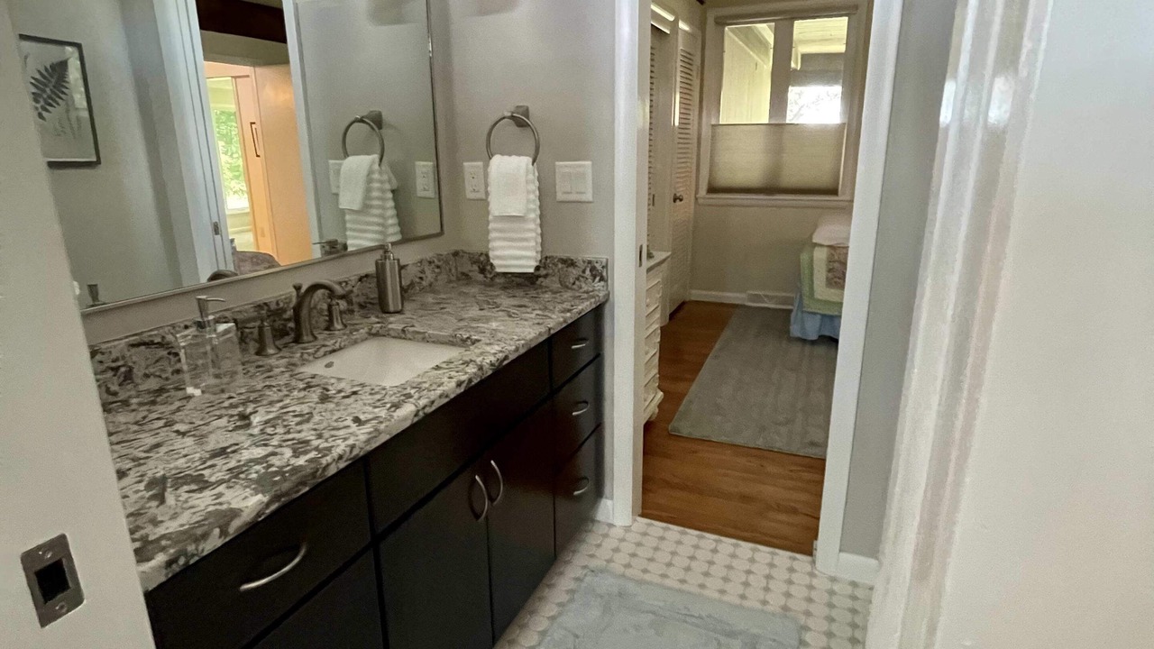 Photo of Bathroom in Skaneateles