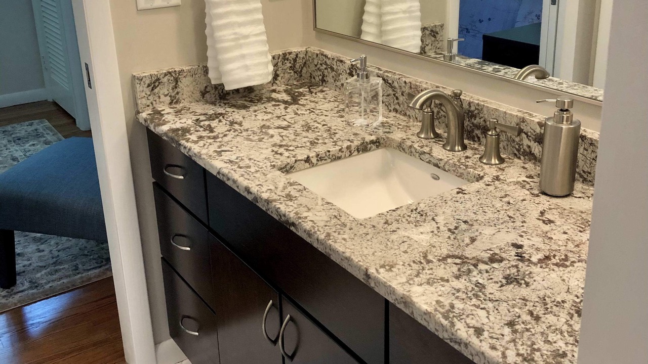 Photo of Bathroom in Skaneateles