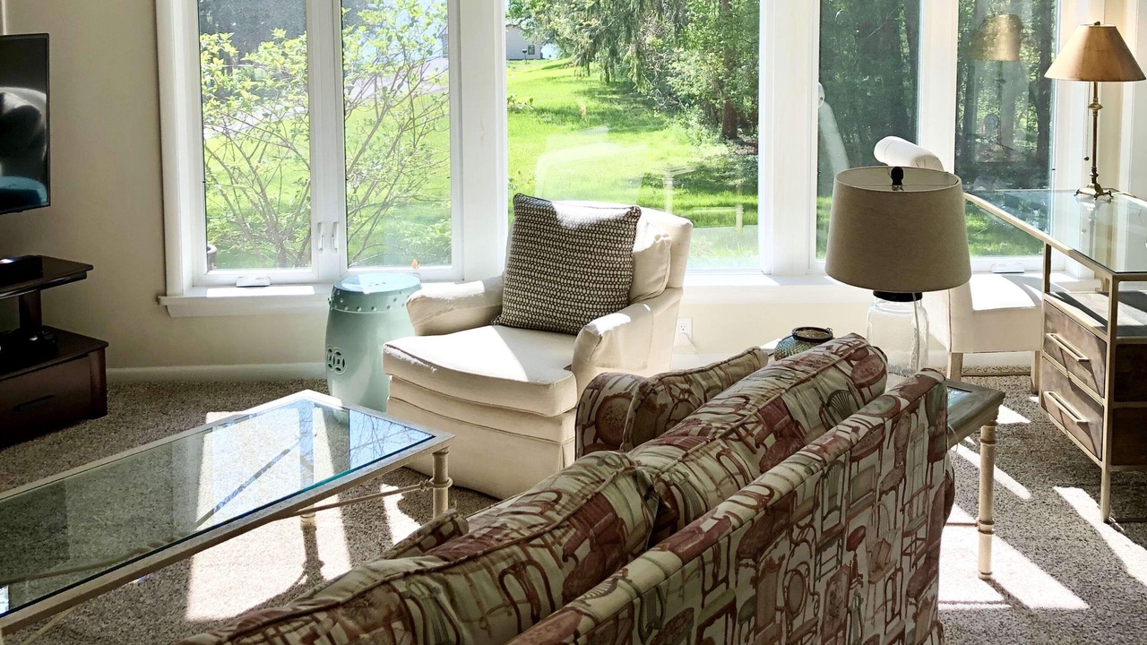 Photo of Outdoor in Skaneateles