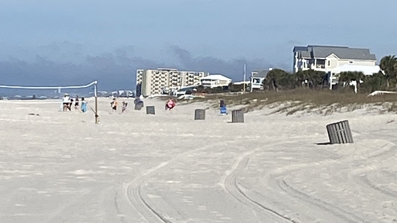 Photo of Others in Kiska Beach