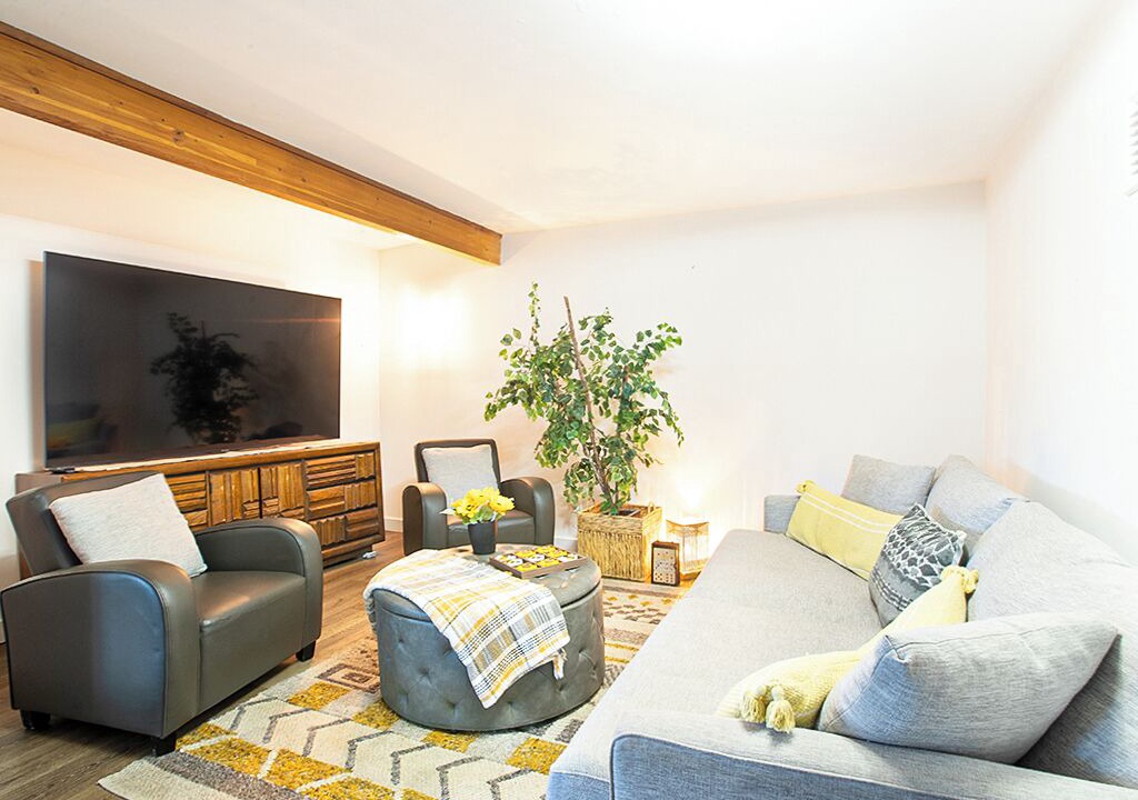 Photo of Bedroom in East Harwich