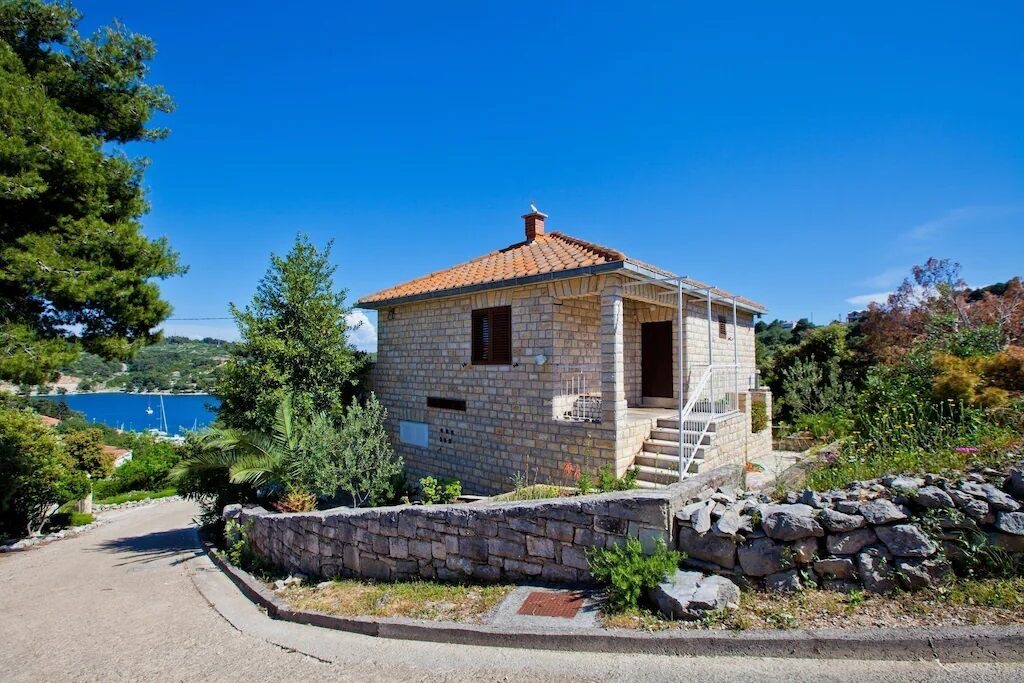 Photo of Outdoor in Rogac