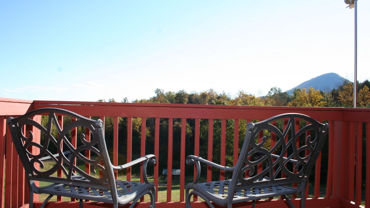 Photo of Outdoor in Spottswood