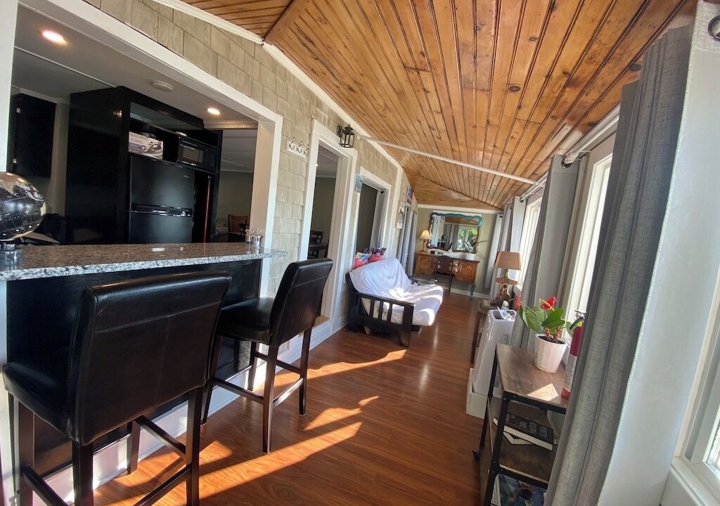 Photo of Livingroom in Onset