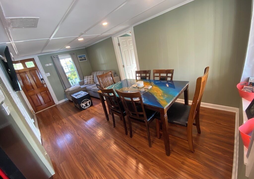 Photo of Bedroom in Onset