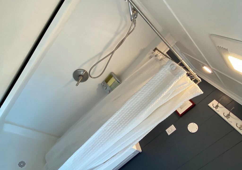 Photo of Bathroom in Onset