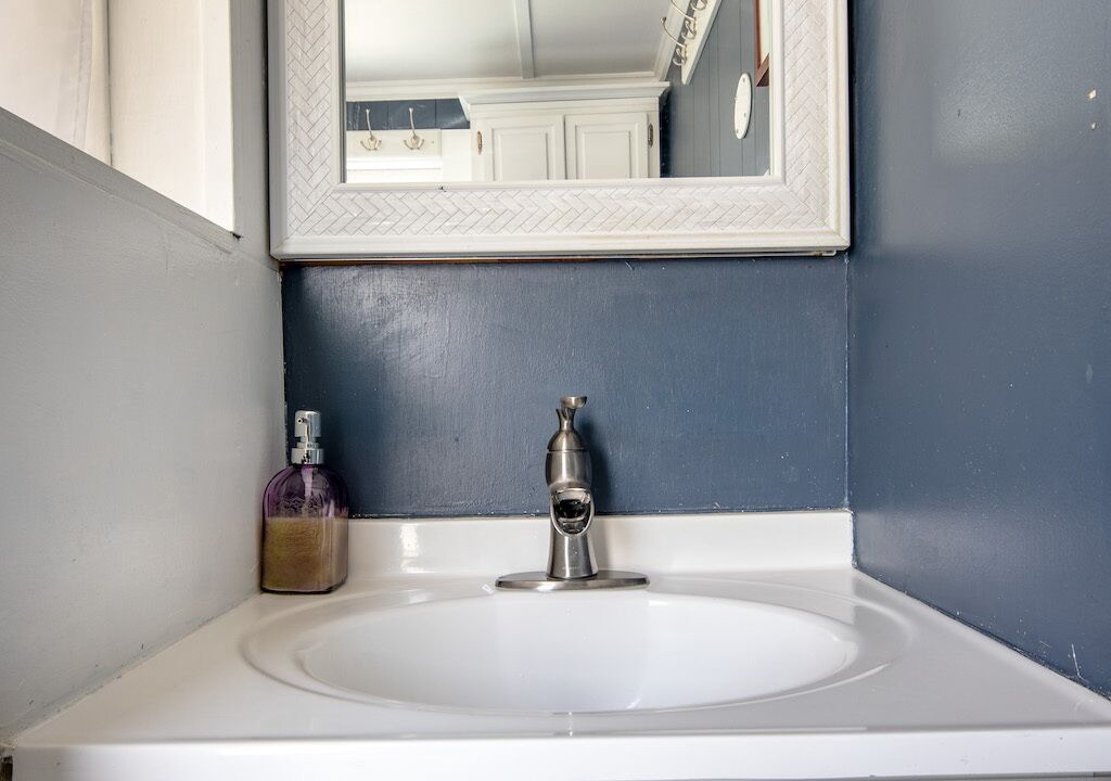 Photo of Bathroom in Onset