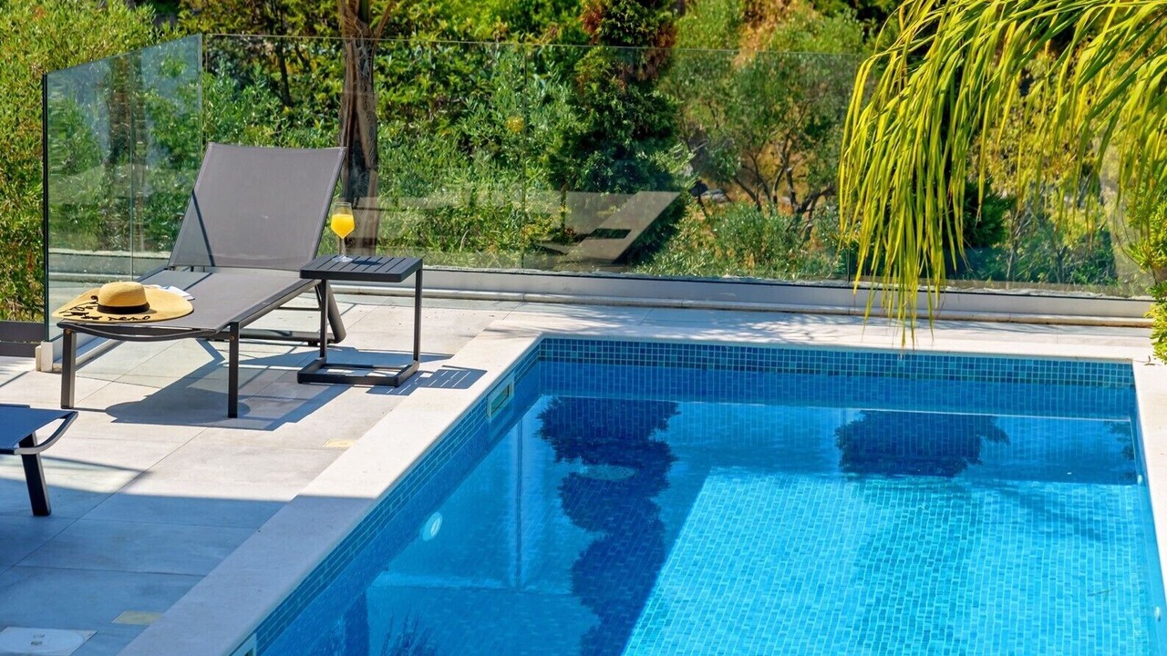 Photo of Outdoor in Necujam