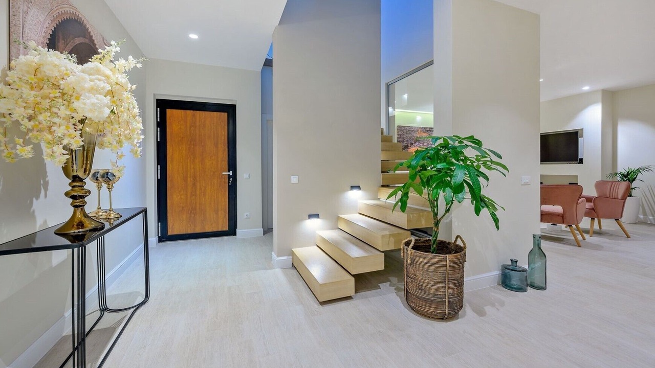 Photo of Bedroom in Necujam