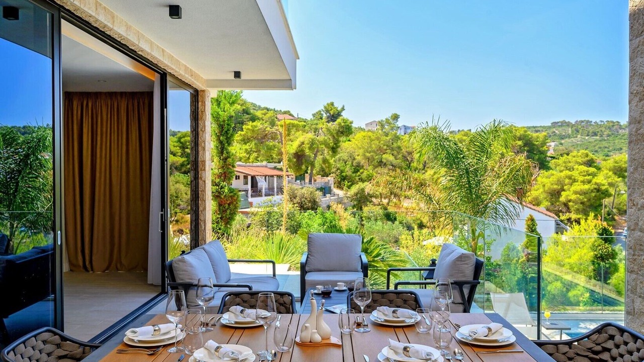 Photo of Outdoor in Necujam