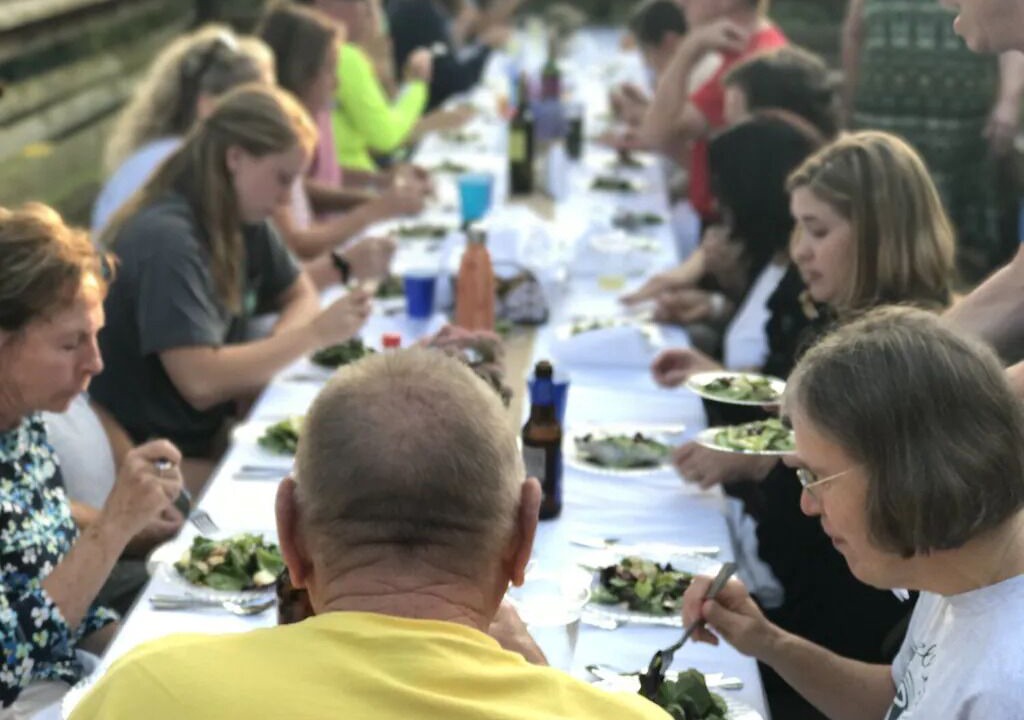 Photo of Others in Lexington