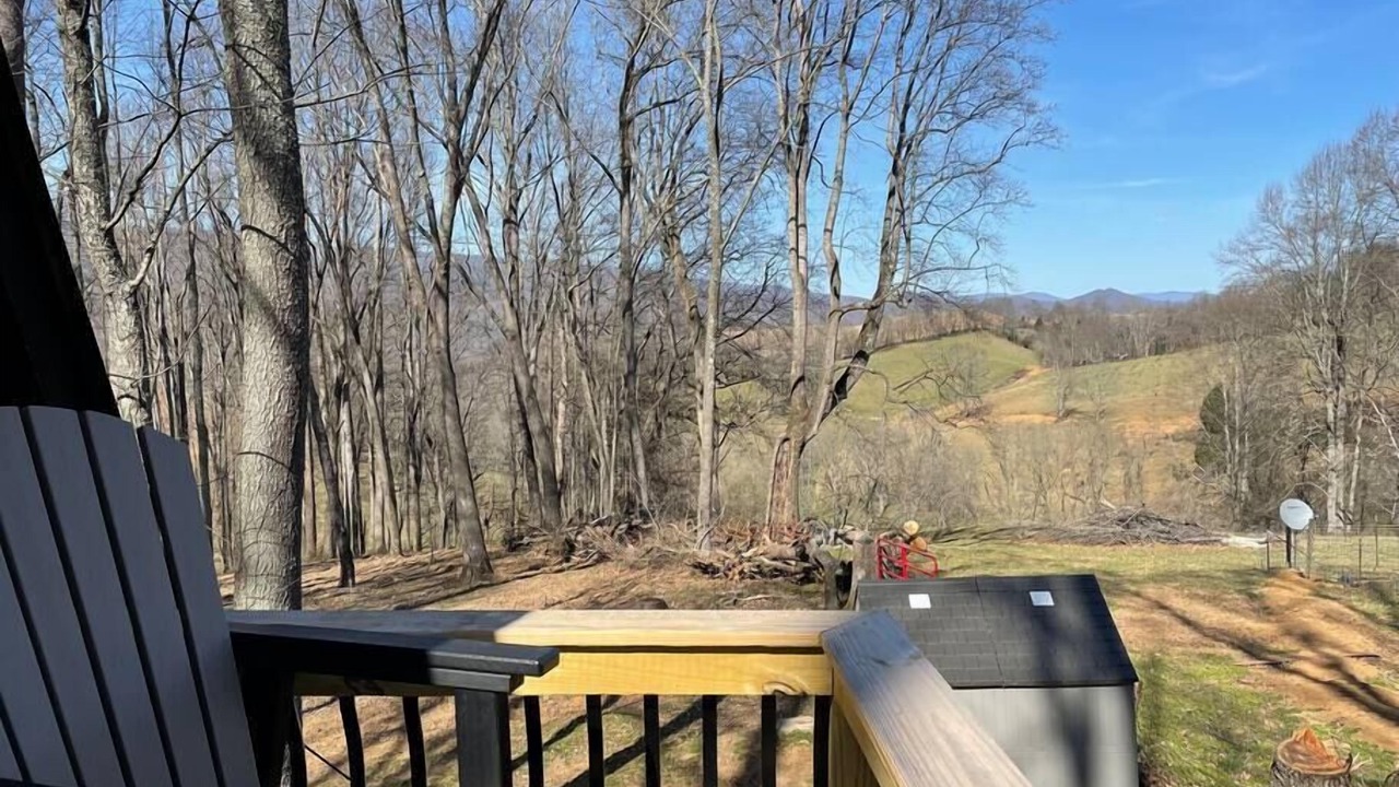 Photo of Outdoor in Tannersville
