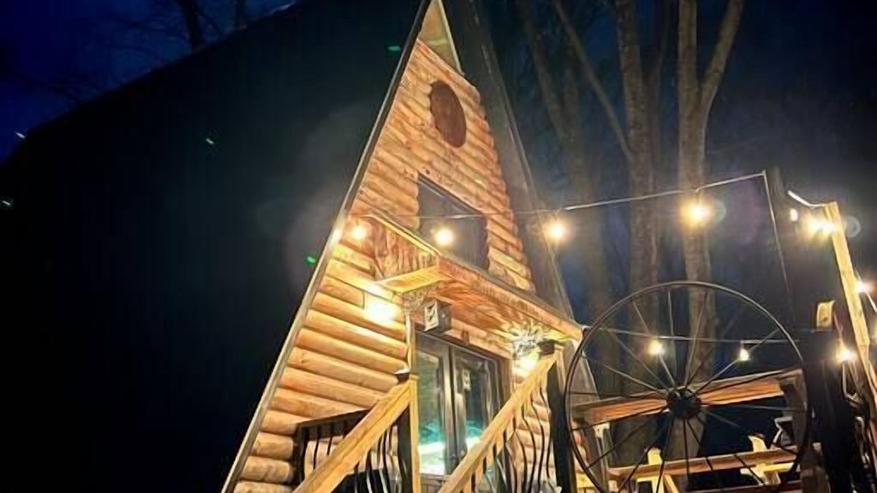 Photo of Others in Tannersville