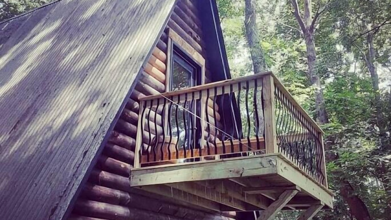 Photo of Others in Tannersville