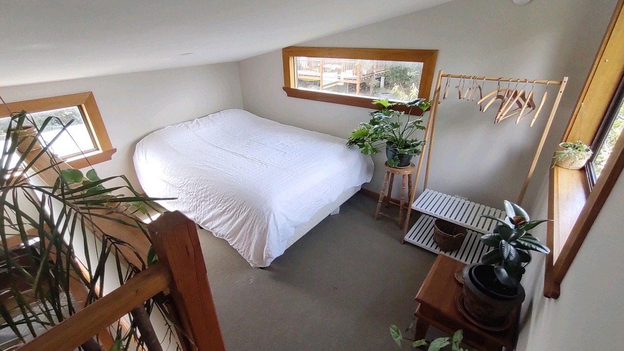 Photo of Bedroom in Woodbridge