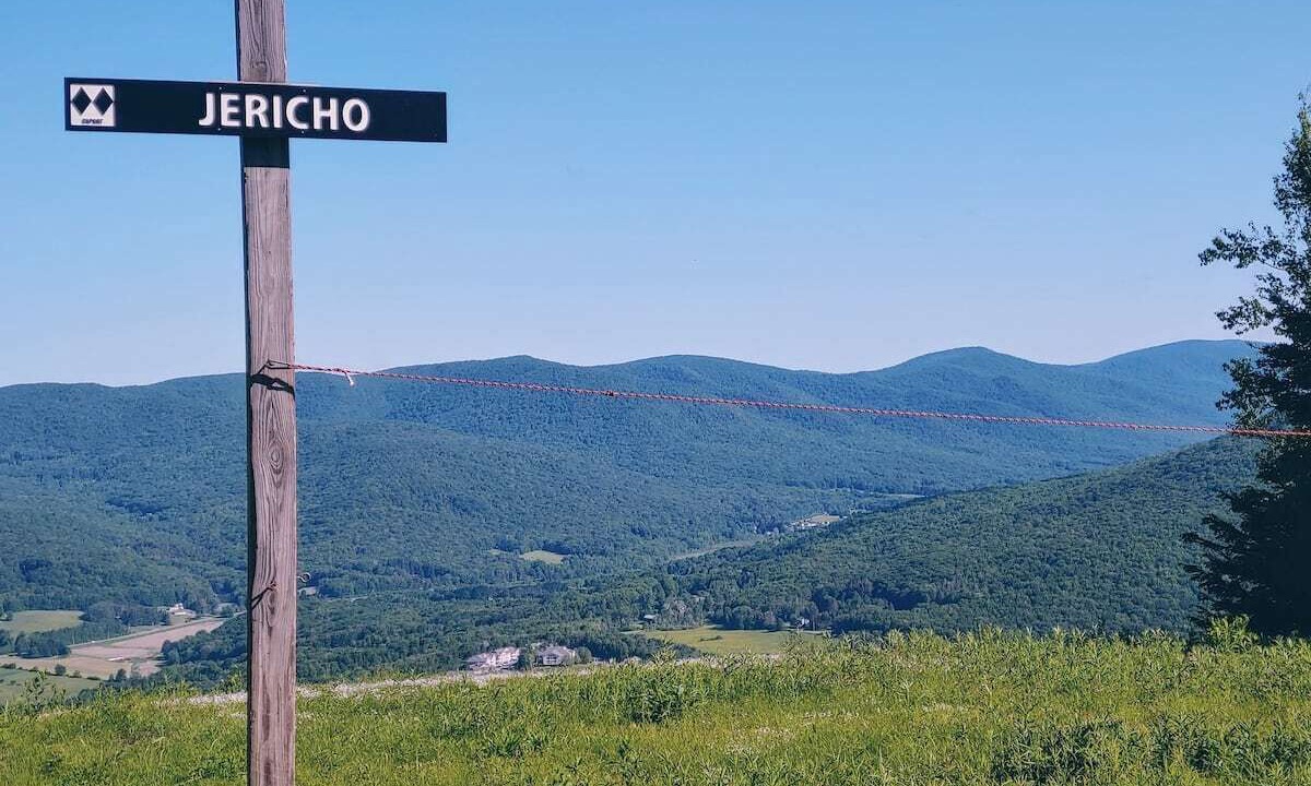 Photo of Others in Hancock