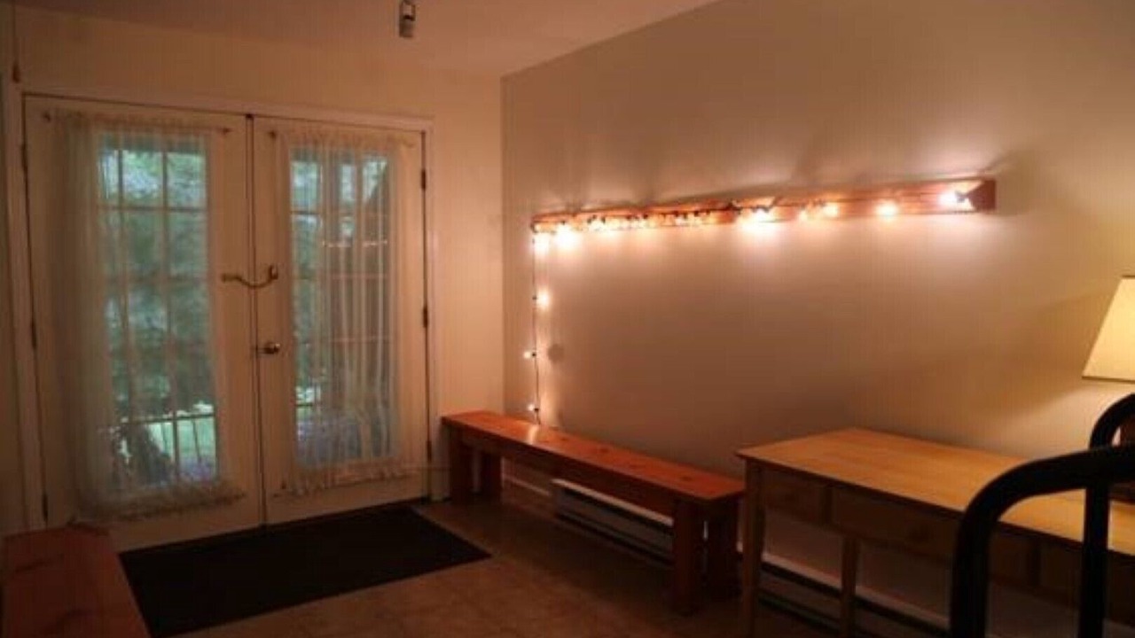 Photo of Bedroom in Hancock