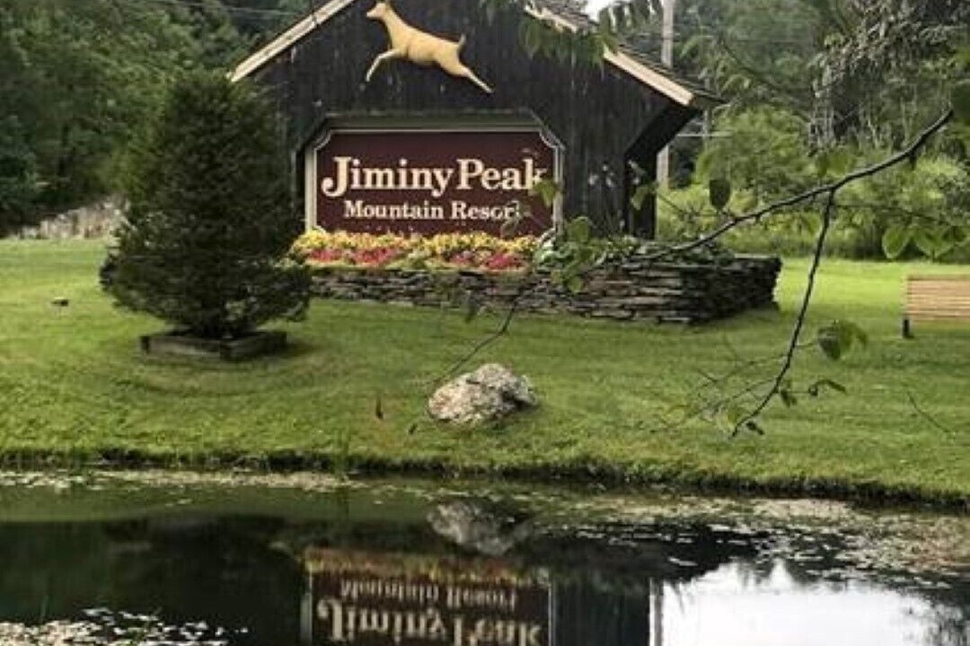 Photo of Outdoor in Hancock