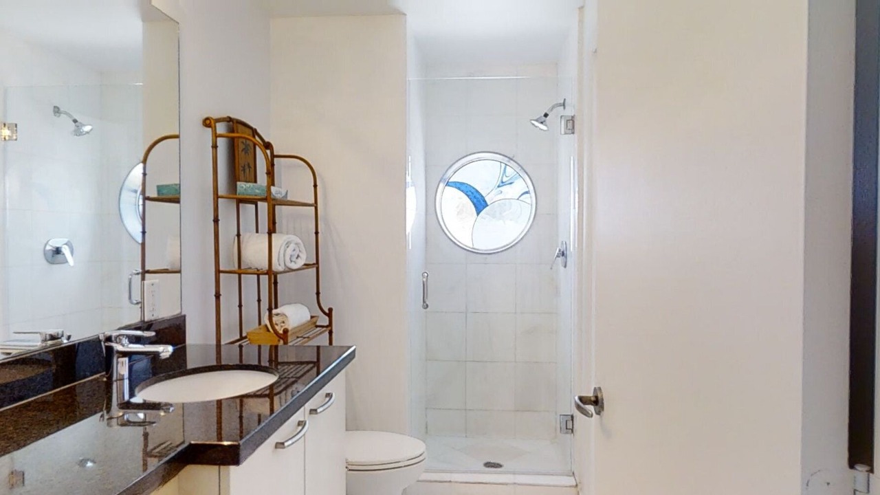 Photo of Bathroom in South of Fifth