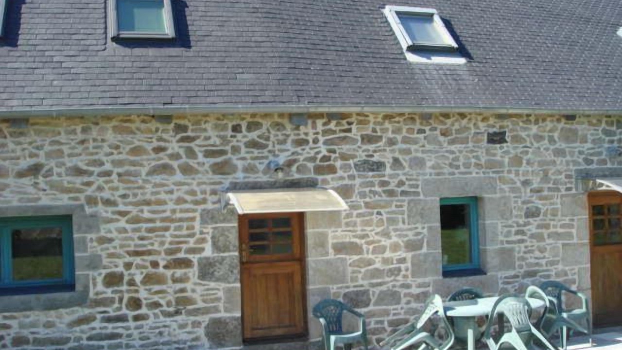 Photo of Others in Kerien