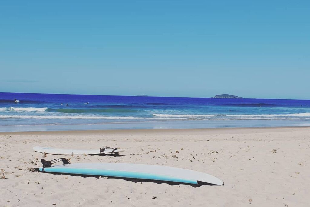 Photo of Others in Woolgoolga