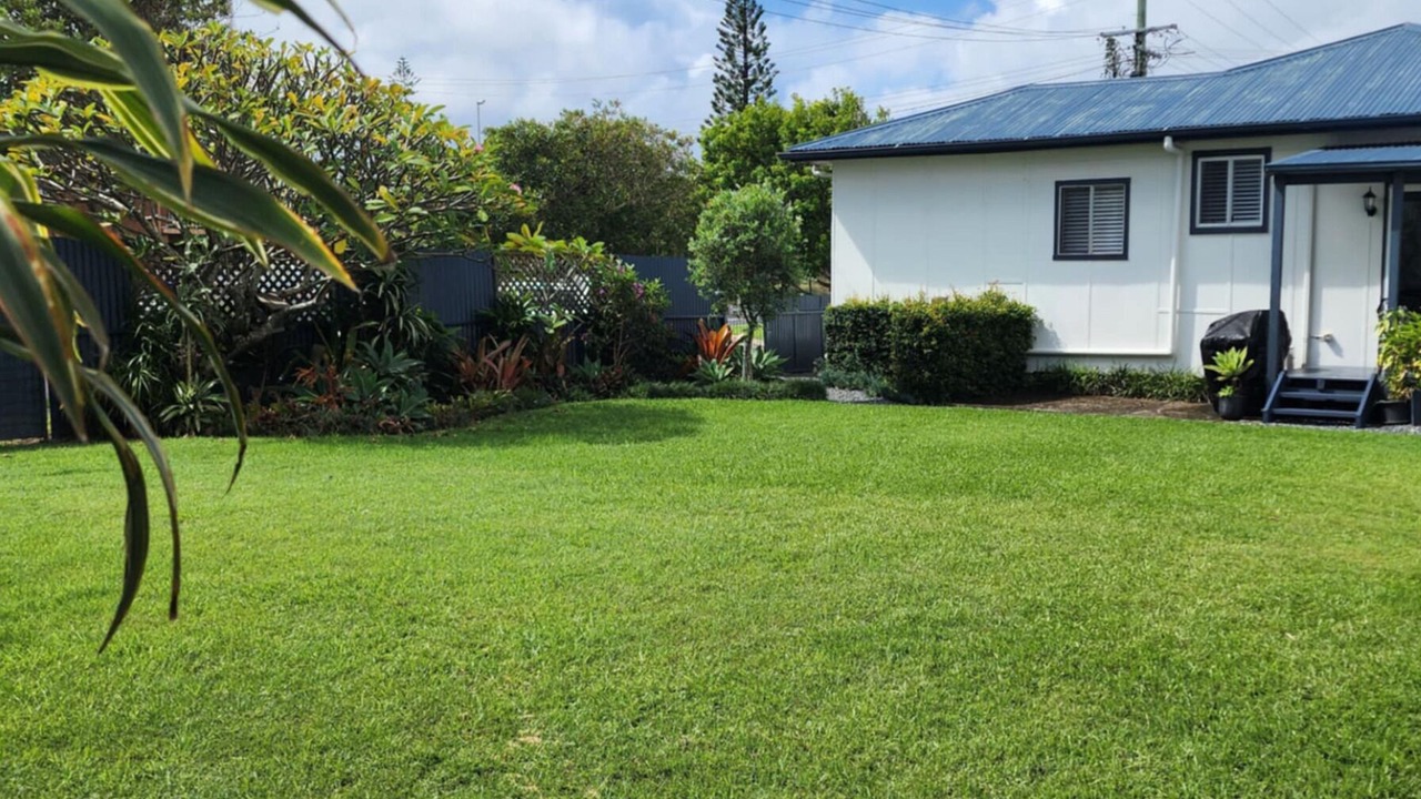 Photo of Outdoor in Woolgoolga