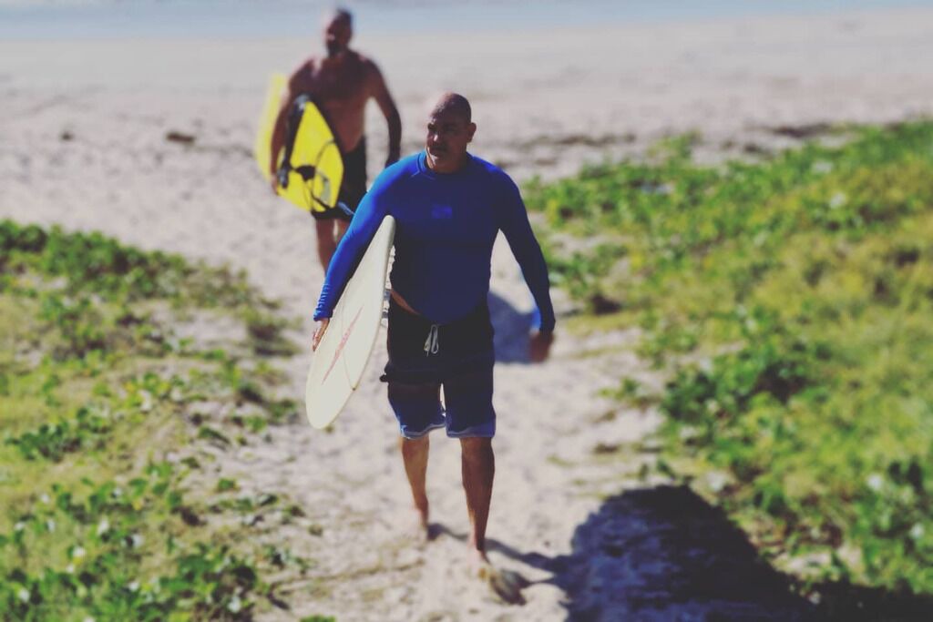Photo of Others in Woolgoolga