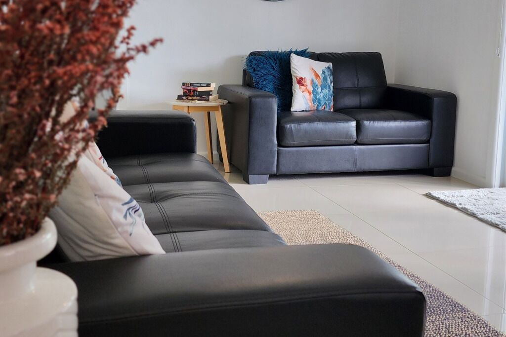 Photo of Livingroom in Woolgoolga