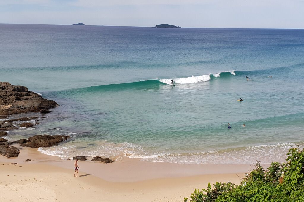 Photo of Others in Woolgoolga