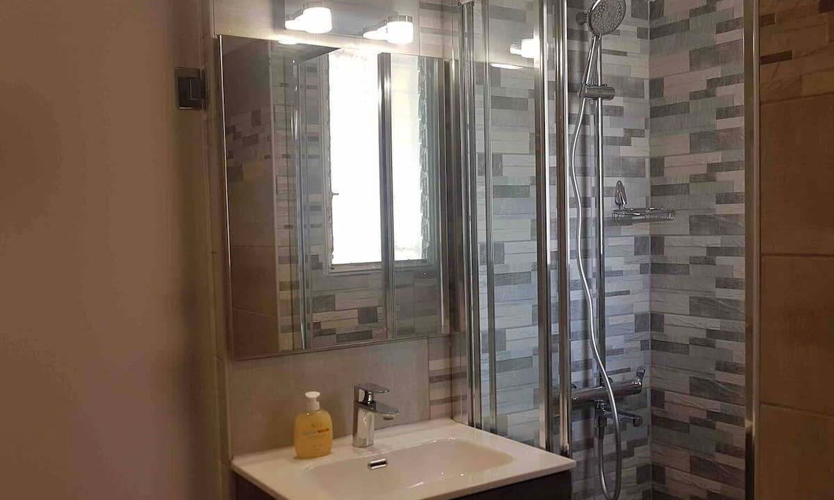 Photo of Bathroom in Psirri
