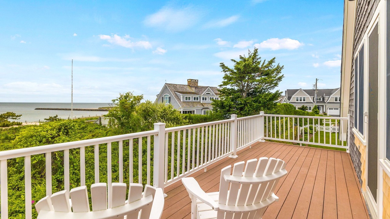 Photo of Outdoor in West Harwich