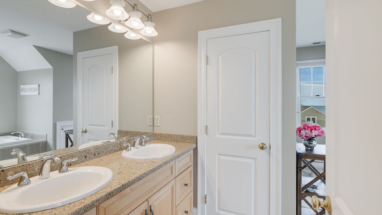 Photo of Bathroom in West Harwich