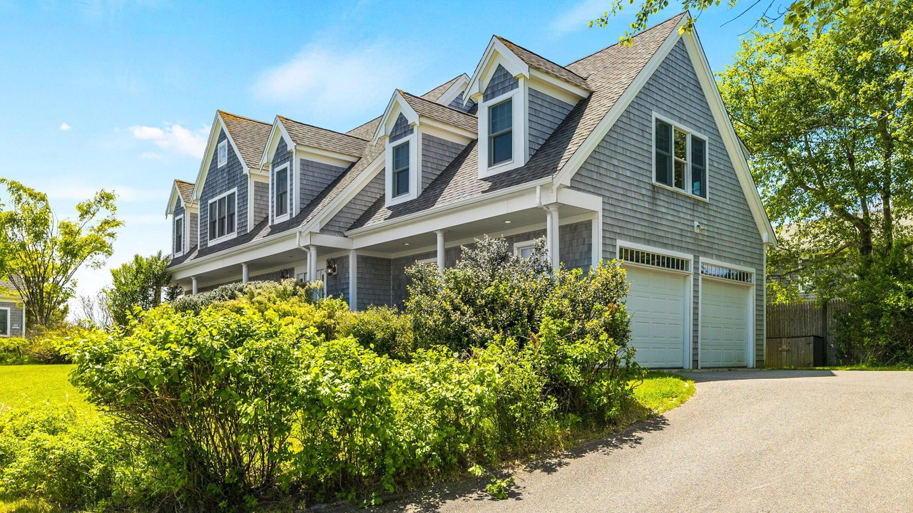Photo of Outdoor in West Harwich