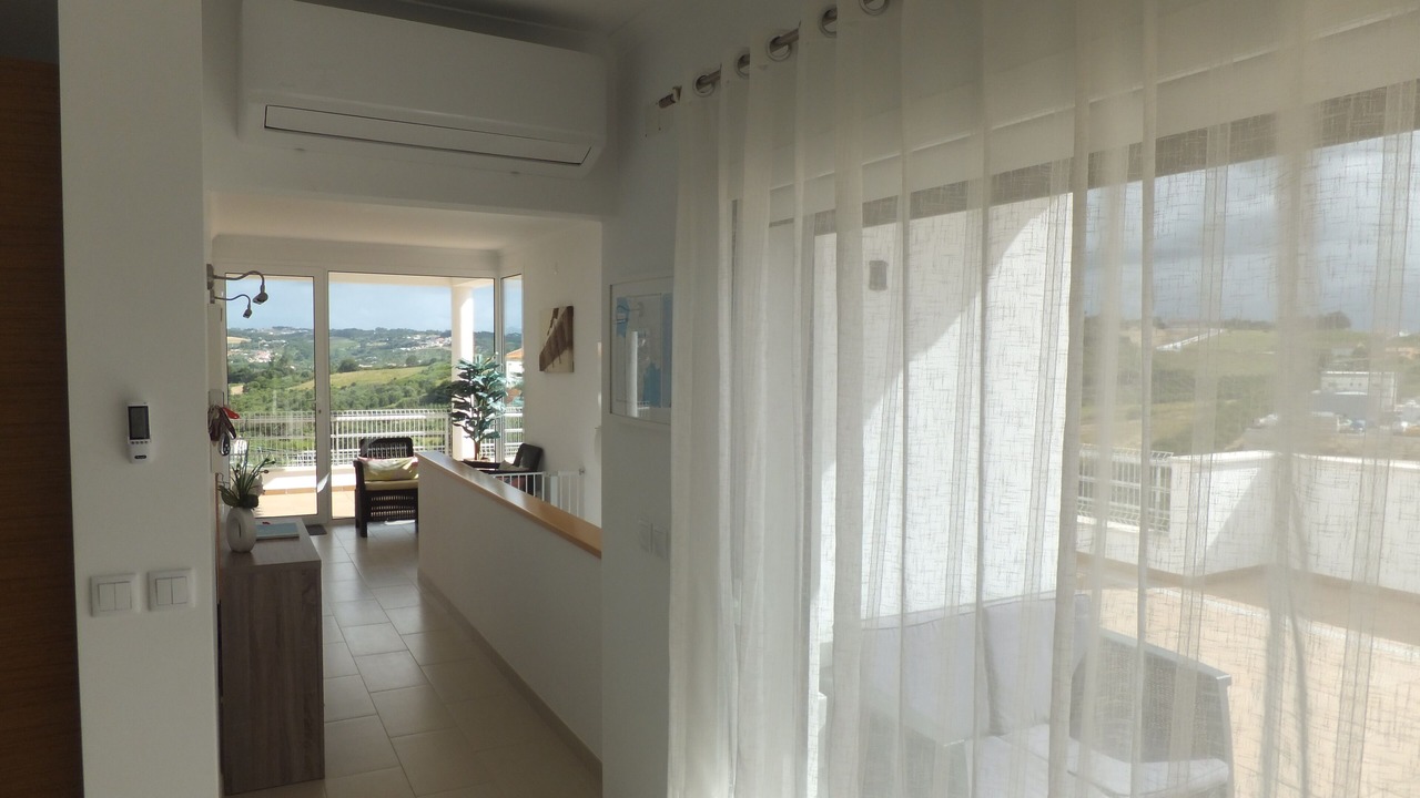 Photo of Outdoor in Casal do Abegao
