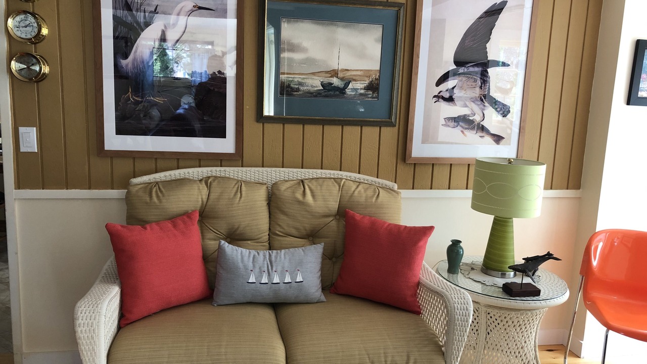 Photo of Others in Wellfleet