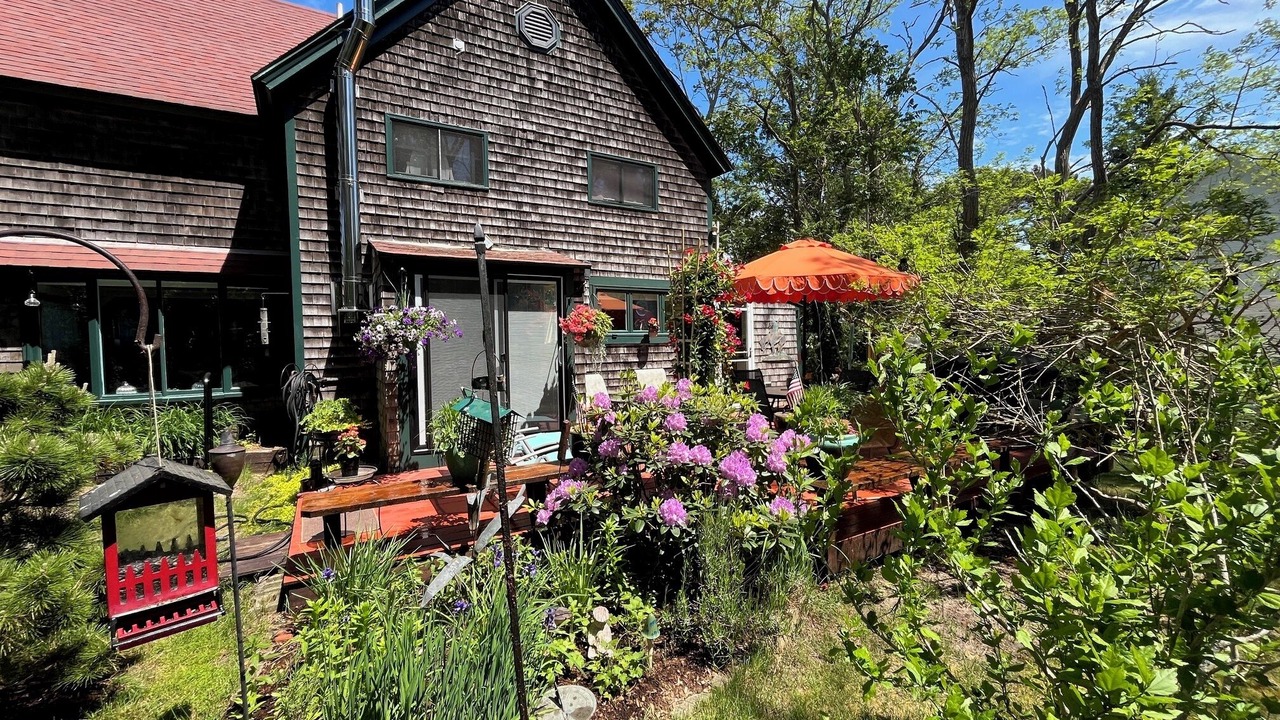 Photo of Others in Wellfleet