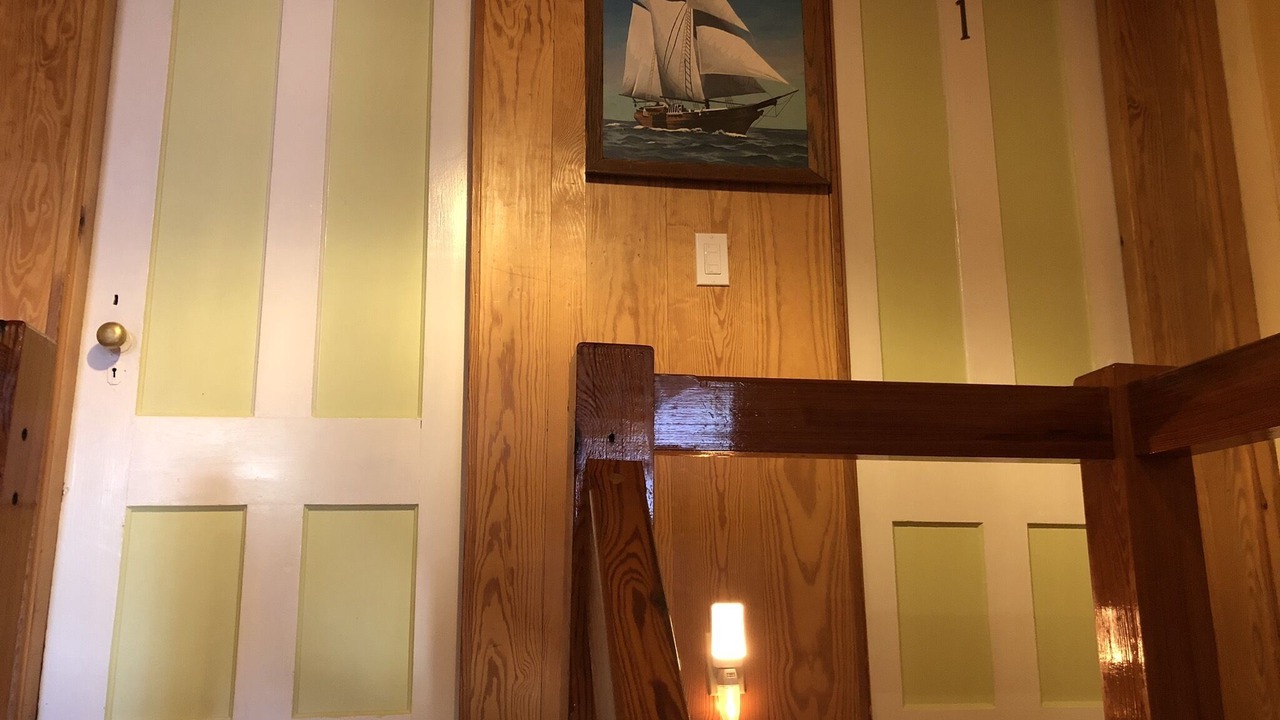 Photo of Others in Wellfleet