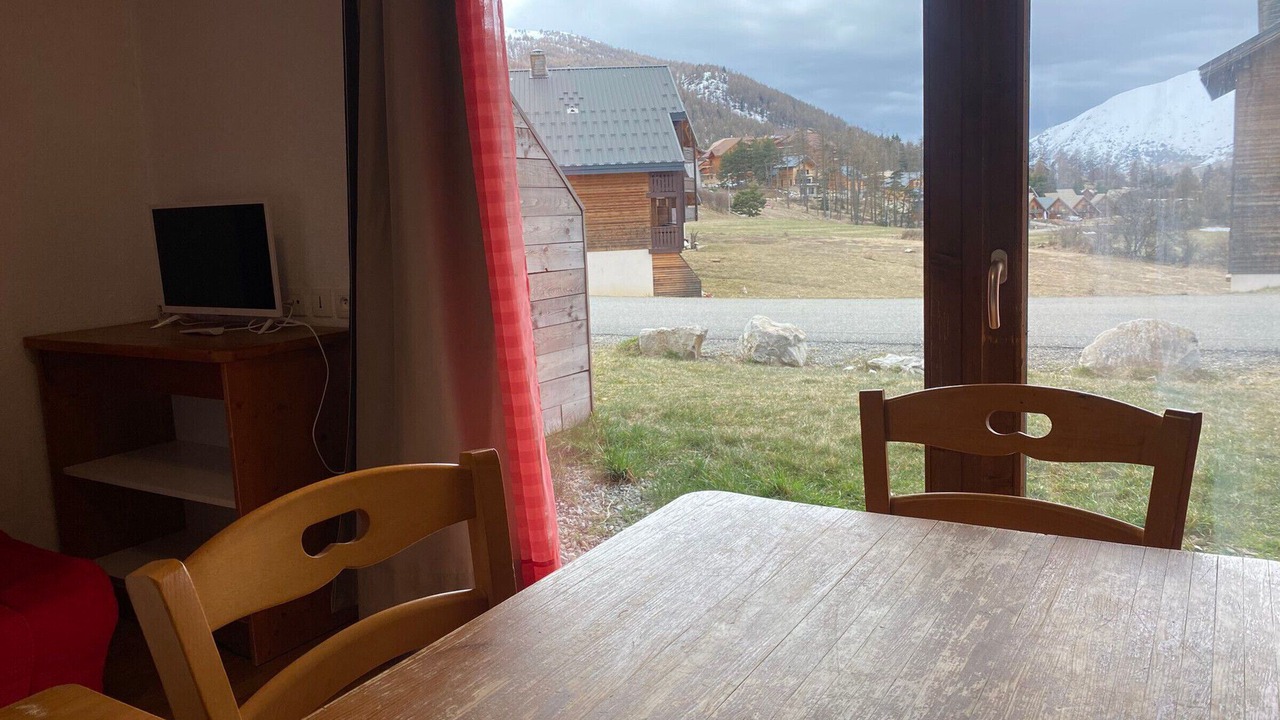 Photo of Others in La Joue du Loup