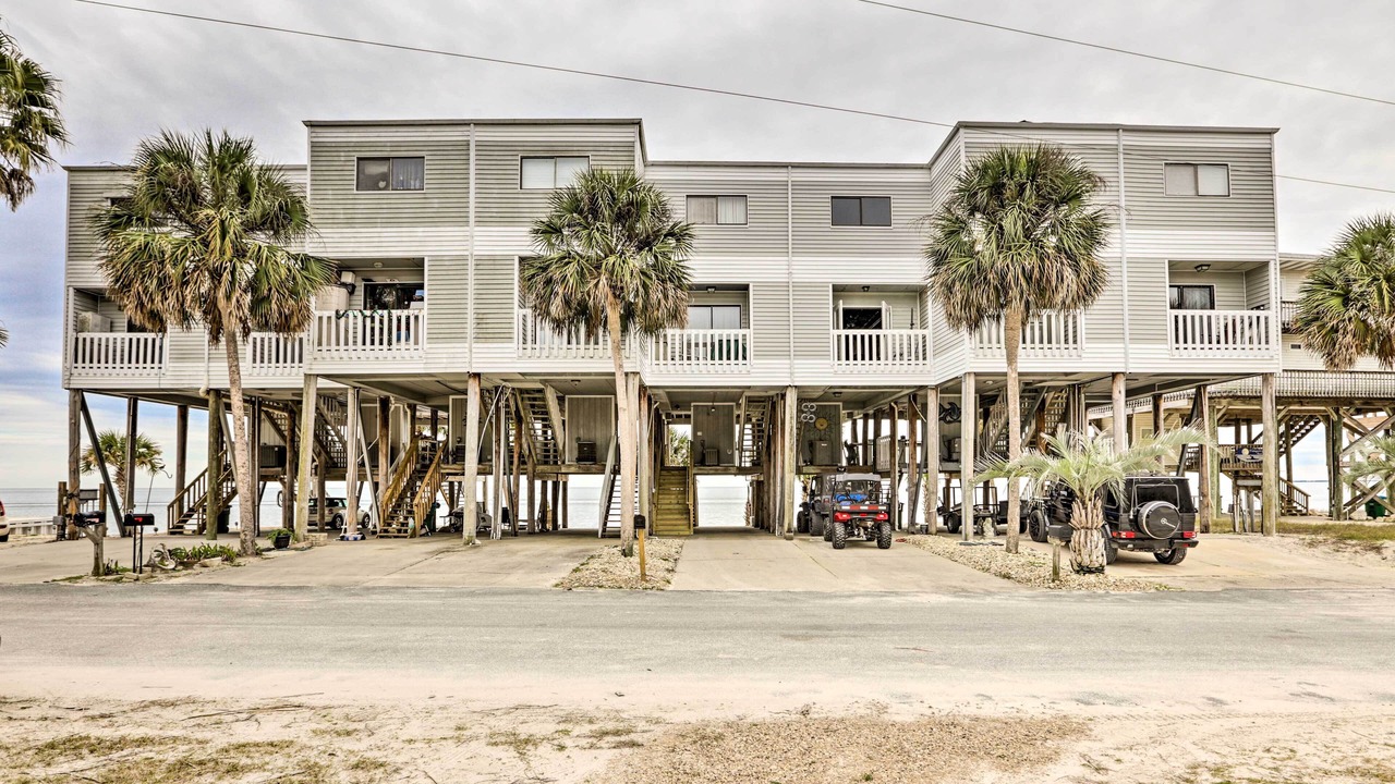 Photo of Others in Crawfordville