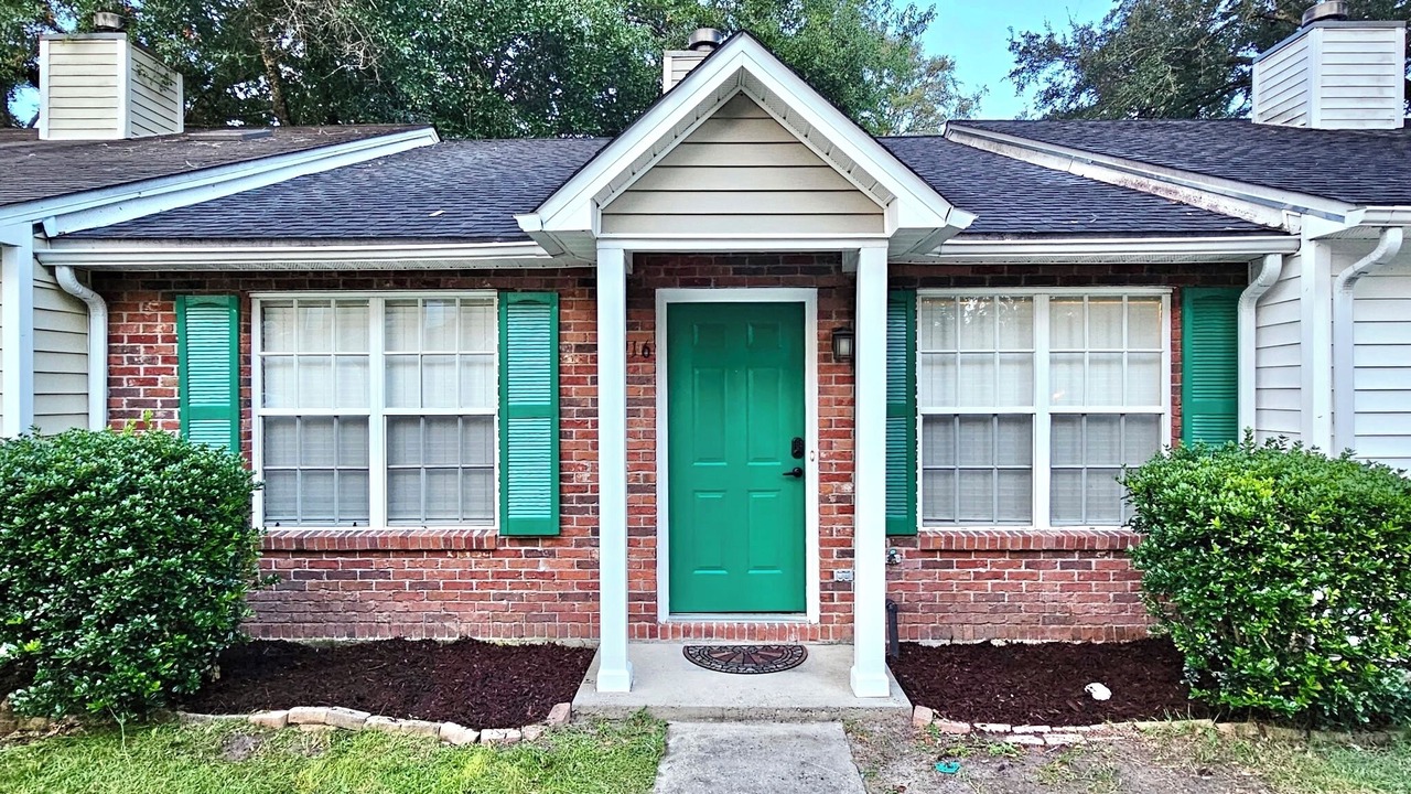 Photo of Outdoor in Tallahassee