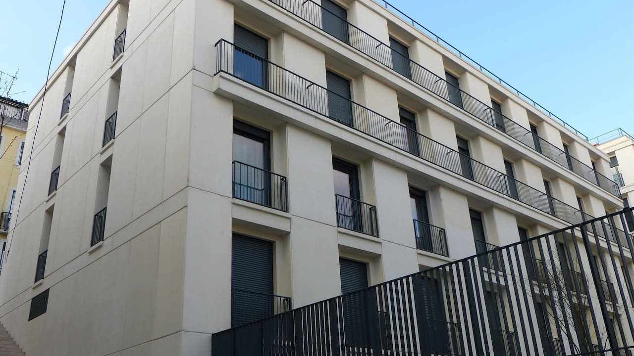 Photo of Outdoor in Mouraria