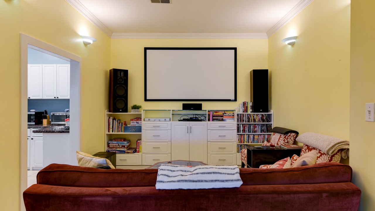 Photo of Bedroom in Tuscarora