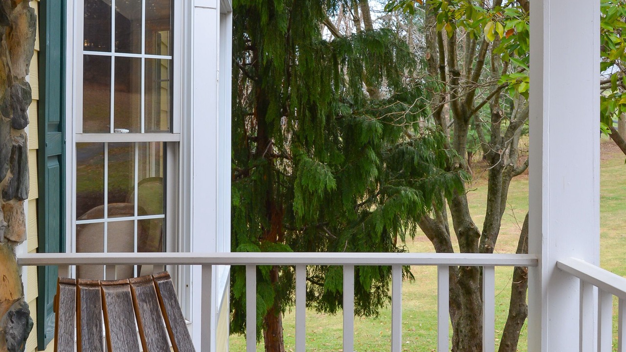 Photo of Outdoor in Tuscarora